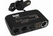 12v/24v Adaptors